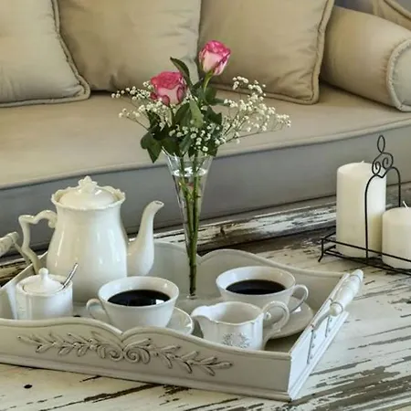 شقة Adastra Ithaca Luxury *